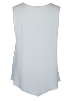 Top: Basic.113