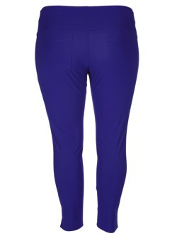 Pantalone: SC.029
