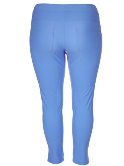 Pantalone: SC.029