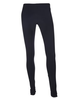 Legging: SC.001