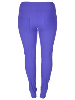 Pantalone: SC.036