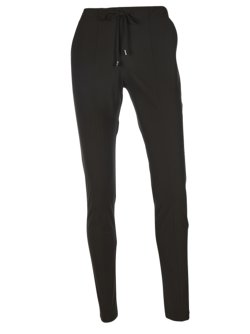 Pantalone: SC.003