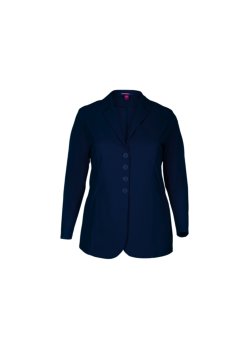 Giacca: SC.009