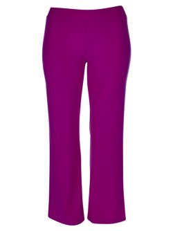 Pantalone: SC.041