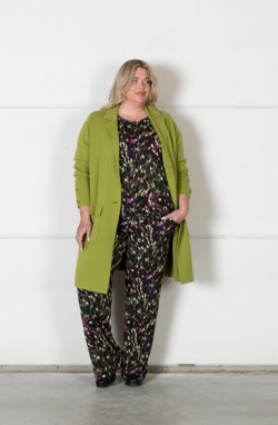 Gilet: 200.0 basic Maglia: 223.71 Pantalone: 223.70