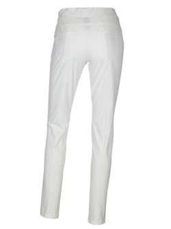 Pantalone: SC.003