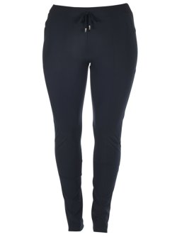 Pantalone: SC.036
