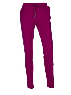 Pantalone: SC.003