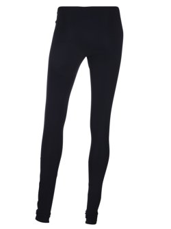 Legging: SC.001