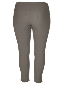 Pantalone: SC.029