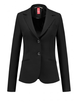 Giacca: BU.001
