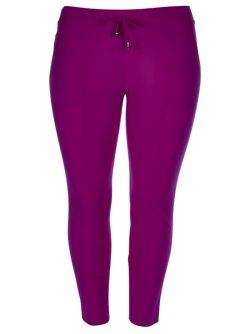 Pantalone: SC.029