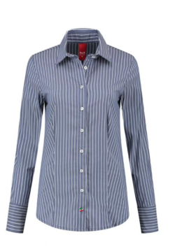 Camicia: Basic.4.2