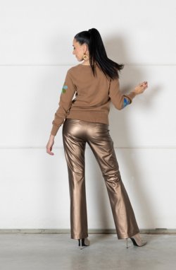 Mantello: 226.82 Pull: 222.90 Pantalone: 228.84