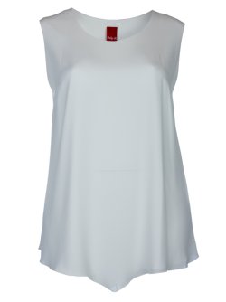 Top: Basic.113
