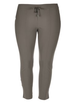 Pantalone: SC.029