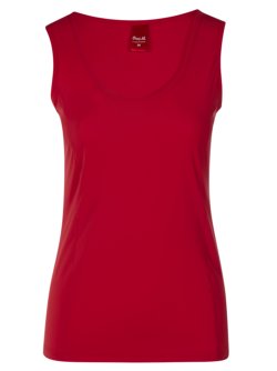 Top: SC.001