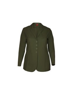 Giacca: SC. 009