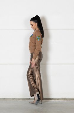 Mantello: 226.82 Pull: 222.90 Pantalone: 228.84