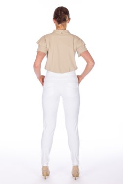 Maglia: SC.053 Pantalone: SC.040