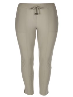 Pantalone: SC.029