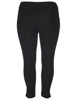 Pantalone: SC.029