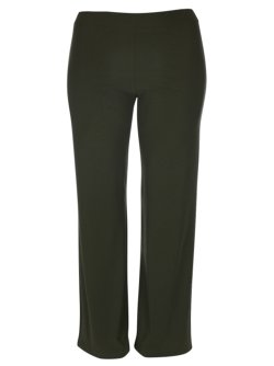 Pantalone: SC.041