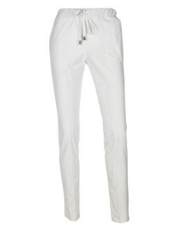 Pantalone: SC.003