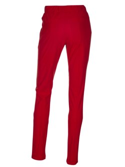 Pantalone: SC.003