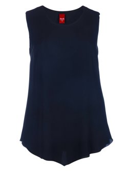 Top: Basic.113