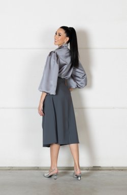 Camicia: 227.59 Gonna: 227.14
