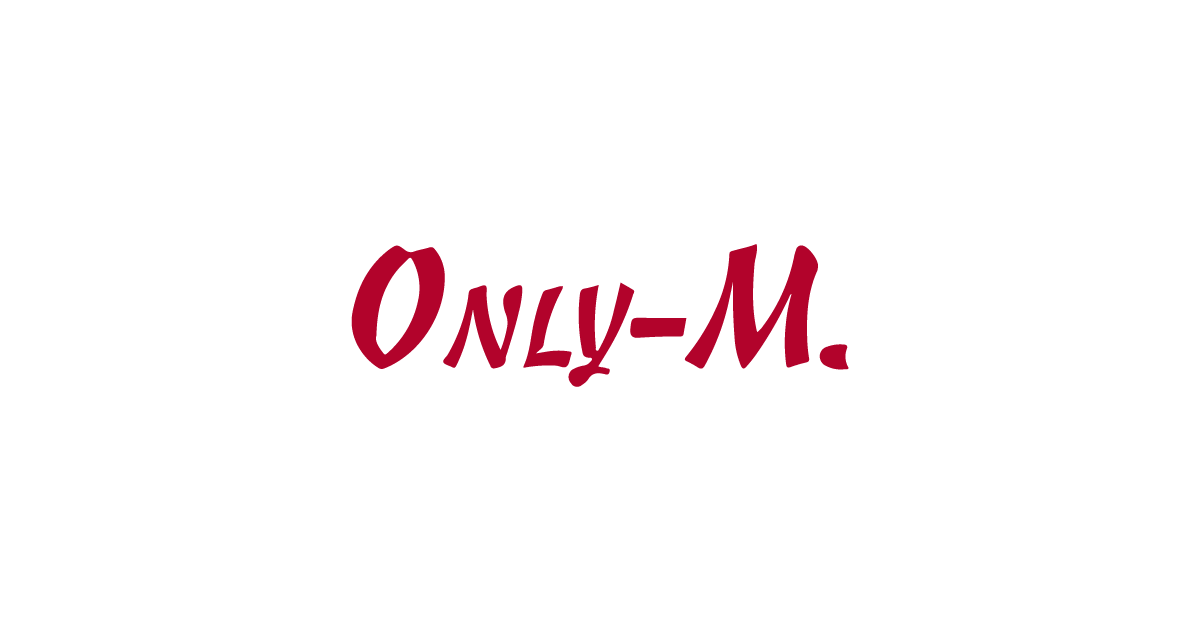 (c) Only-m.com