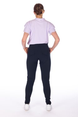 Maglia: SC.053 Pantalone: SC.040