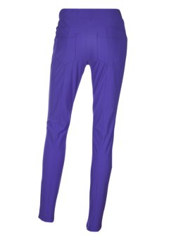 Pantalone: SC.003