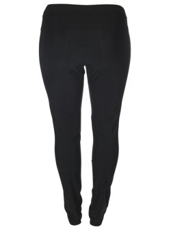 Pantalone: SC.036
