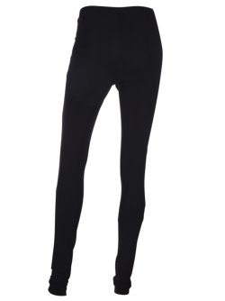 Legging: SC.001