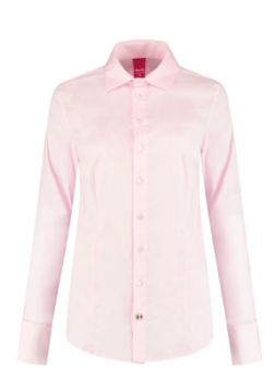 Camicia: Basic.4