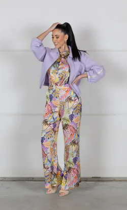 Giacca: 233.22 Tunica: 232.40 Pantalone: 232.42