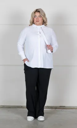 Camicia: SC.018 Pantalone: 230.91