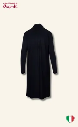 Gilet: SC.001