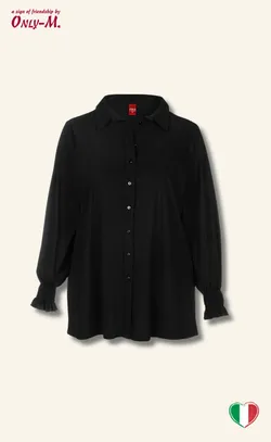 Camicia: SC.019