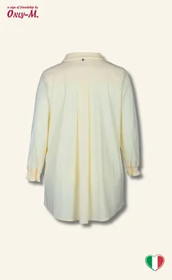 Camicia: SC.022