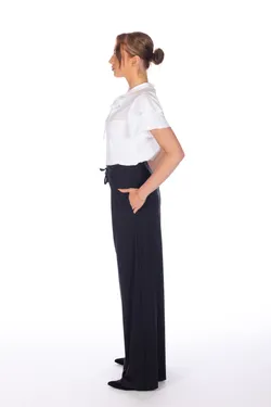 Maglia: SC.053 Pantalone: SC.042