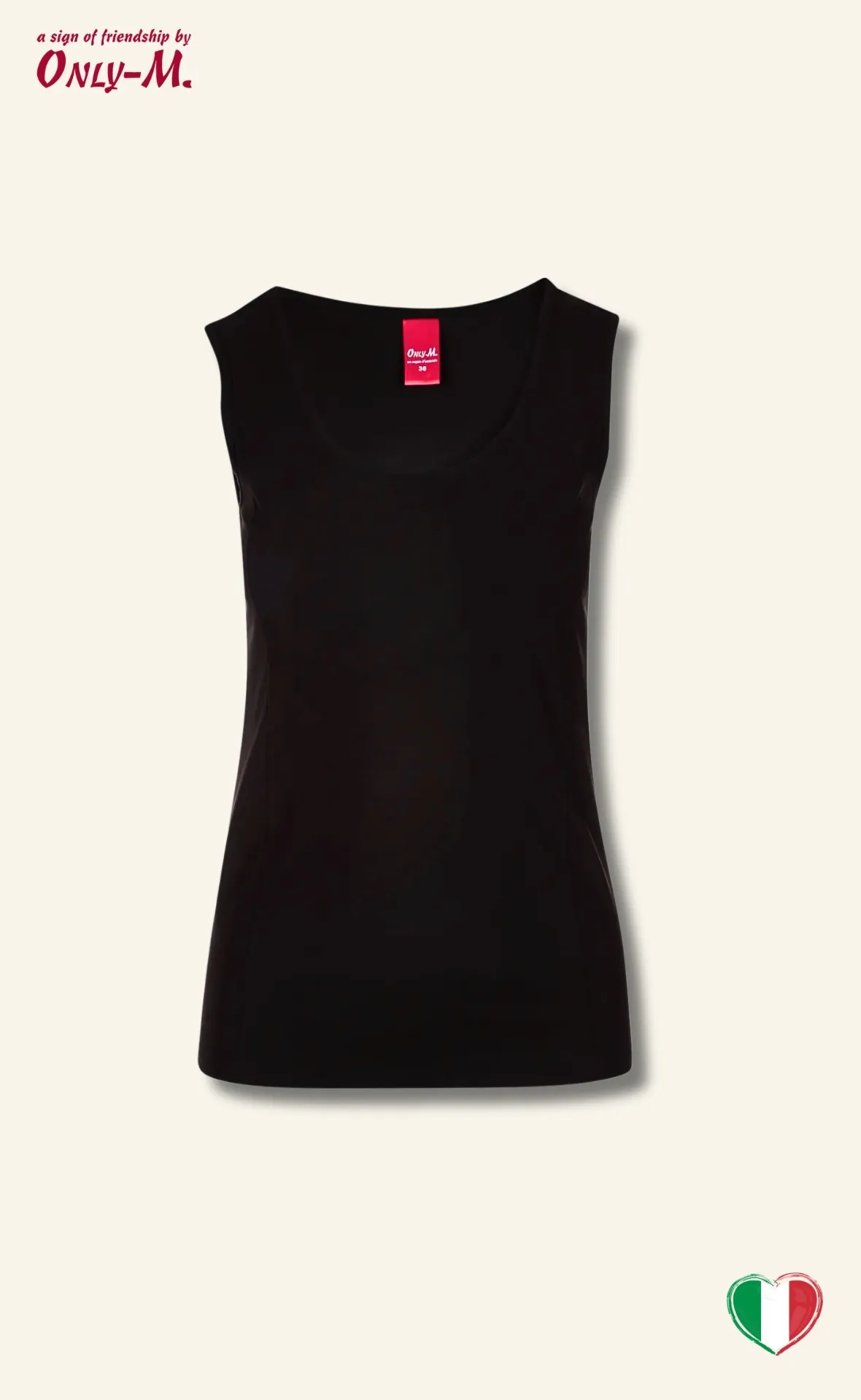 Top: SC.001