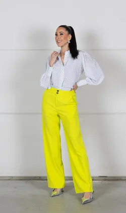 Camicia: 233.41 Pantalone: 232.81