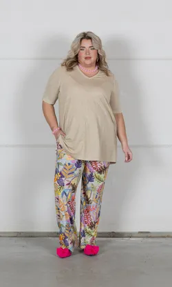 Giacca: 224.92 Pantalone: 224.99