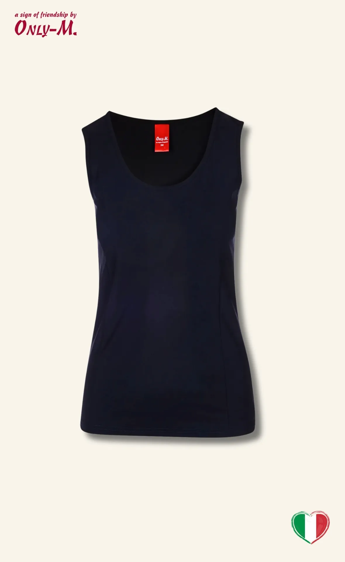 Top: SC.001