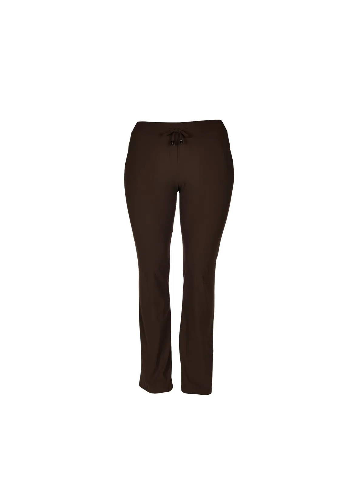 Pantalone: SC.025