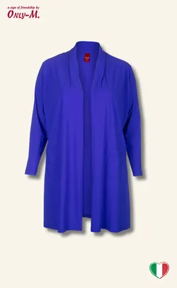 Gilet: SC.001