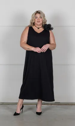 Gilet: 230.77 Abito: 230.76